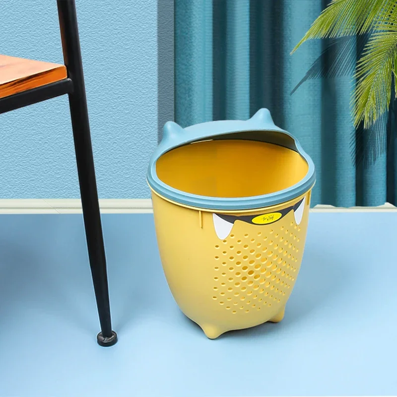 Kitchen Room Gadgets - Basura – poubelle pour bureau, salle
