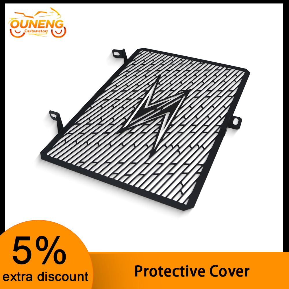 Kitchen Gadgets Ninja - Couvercle de protection de calandre de