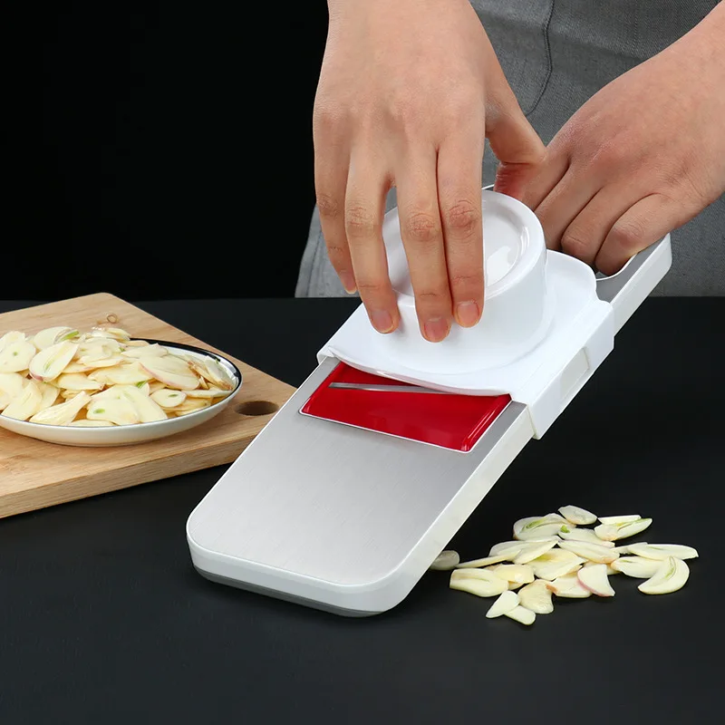 Kitchen Gadgets Wirecutter - Gadget de cuisine multifonctions en acier