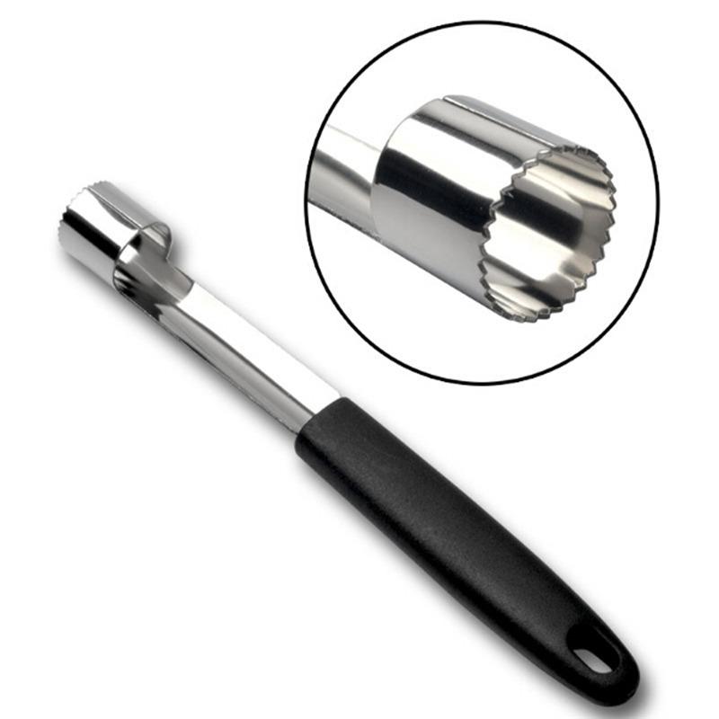 Kitchen Gadgets Tools - Outil de cuisine Corer Pitter Bell