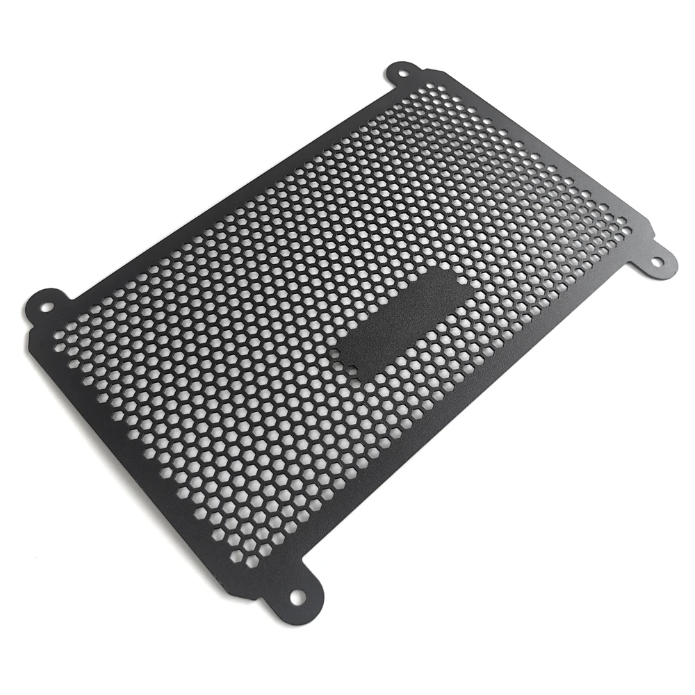 Kitchen Gadgets Ninja - Pour Kawasaki Ninja 400 Z400 Z500