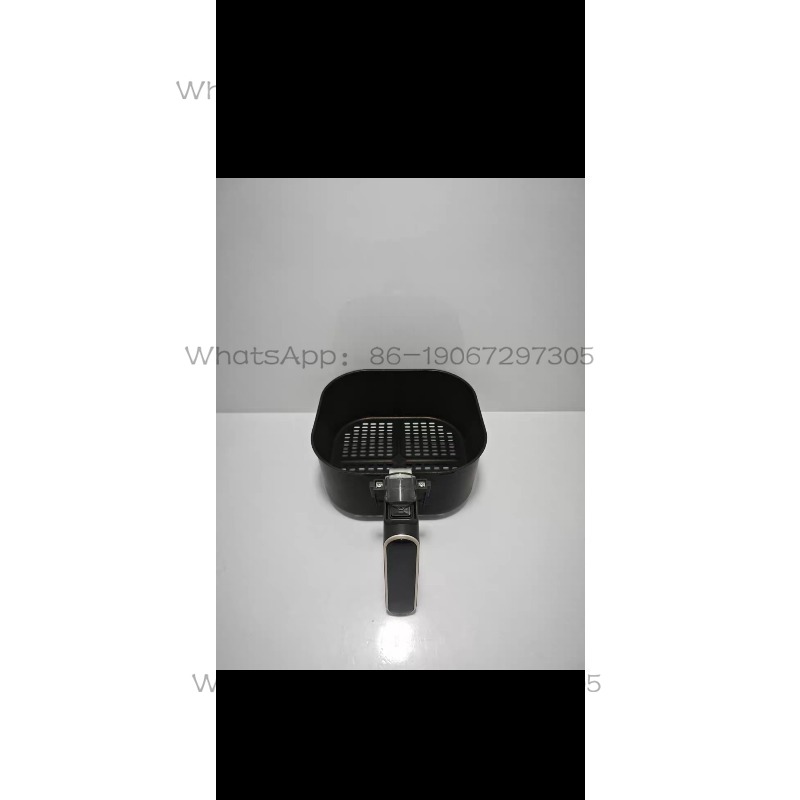 Air Fryer Accessories - Convient pour friteuse à air HD9257