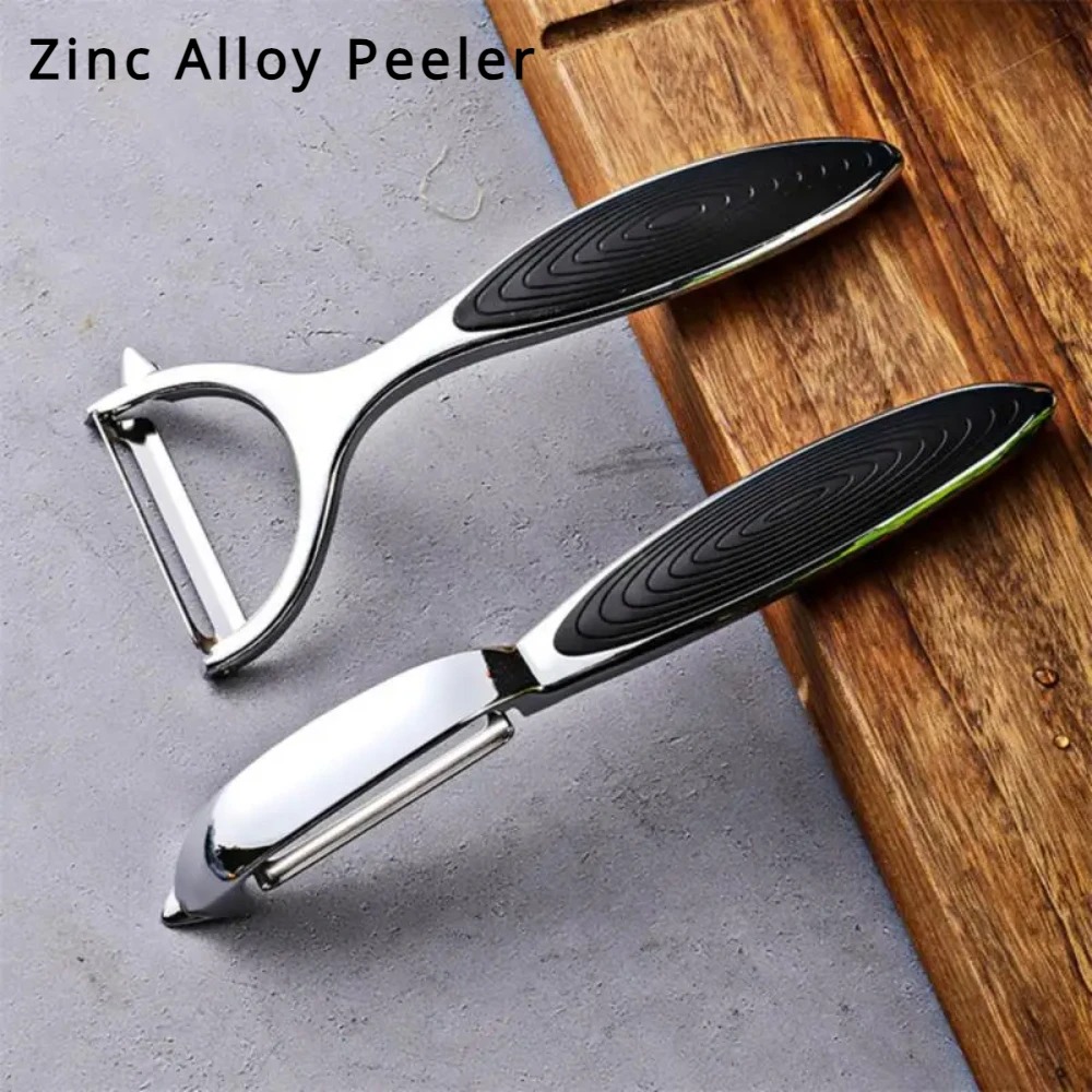 Vegetable Kitchen Gadgets - Éplucheur-râpe, accessoires de cuisine, articles pour
