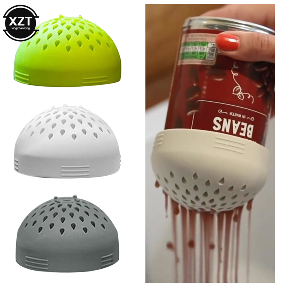 Kitchen Gadgets Website - Couvercle de filtre à eau en