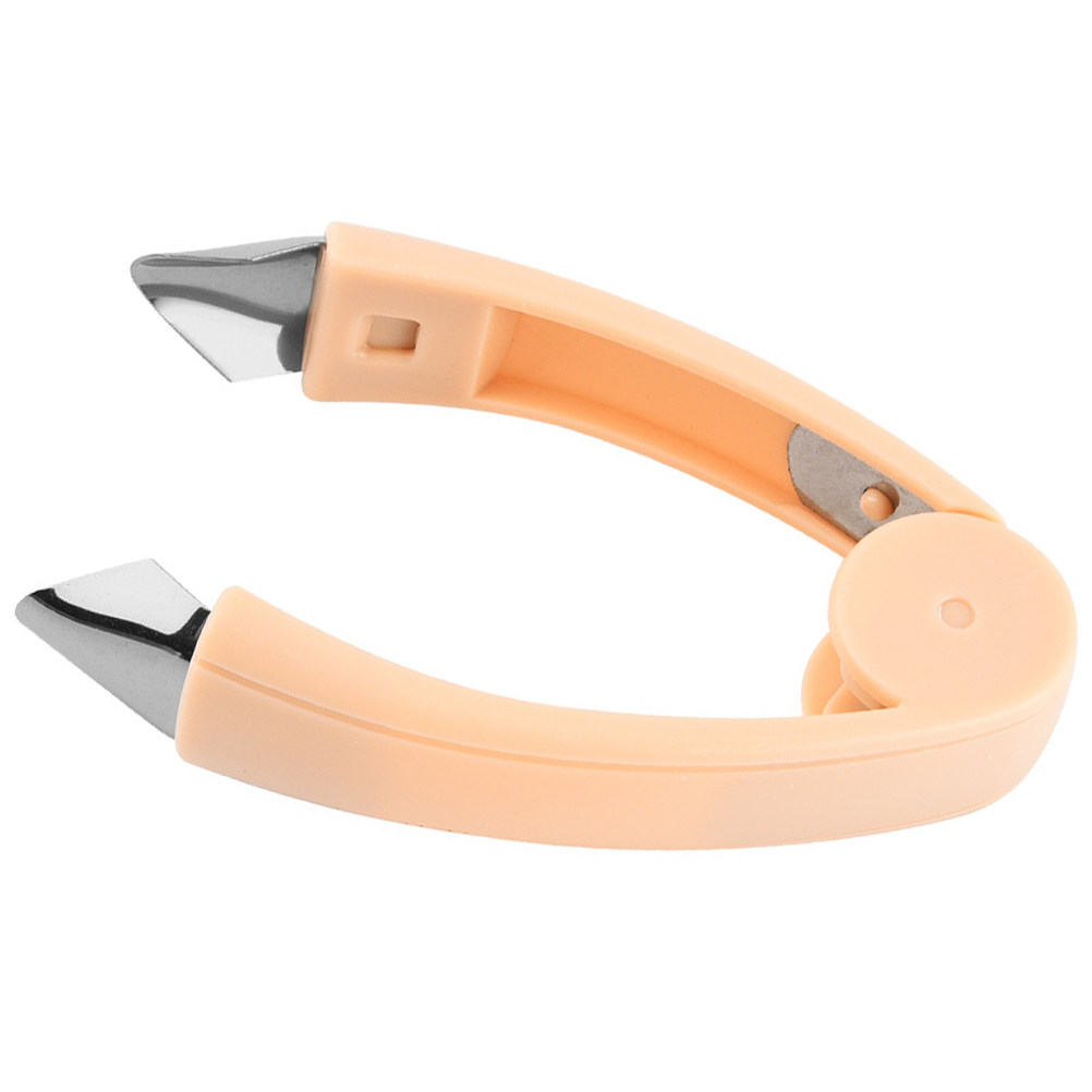 Kitchen Gadgets Tools - Outil multifonctionnel robuste pour retirer le