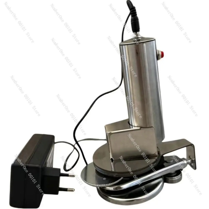 Kitchen Gadgets Popular - Scelleuse de boîtes électrique populaire, machine