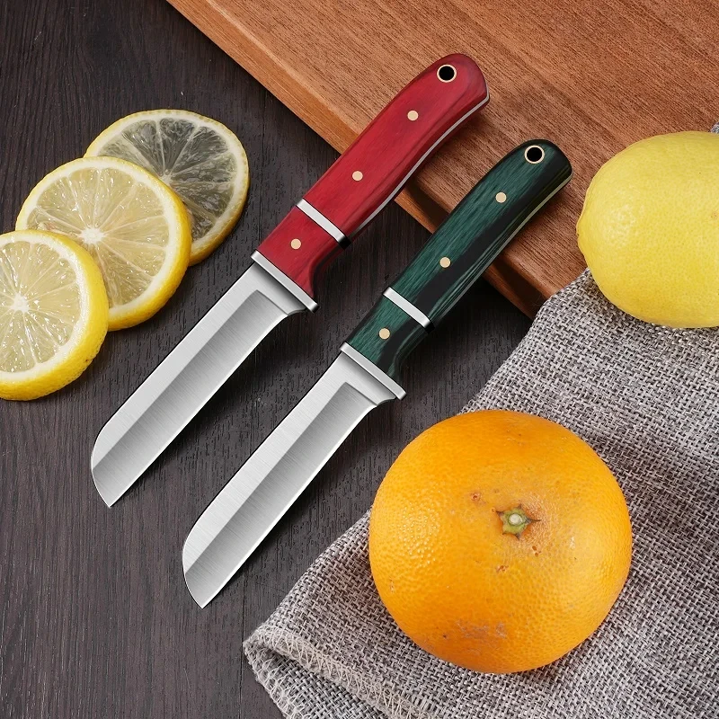 Vegetable Kitchen Gadgets - Éplucheur de fruits et légumes en
