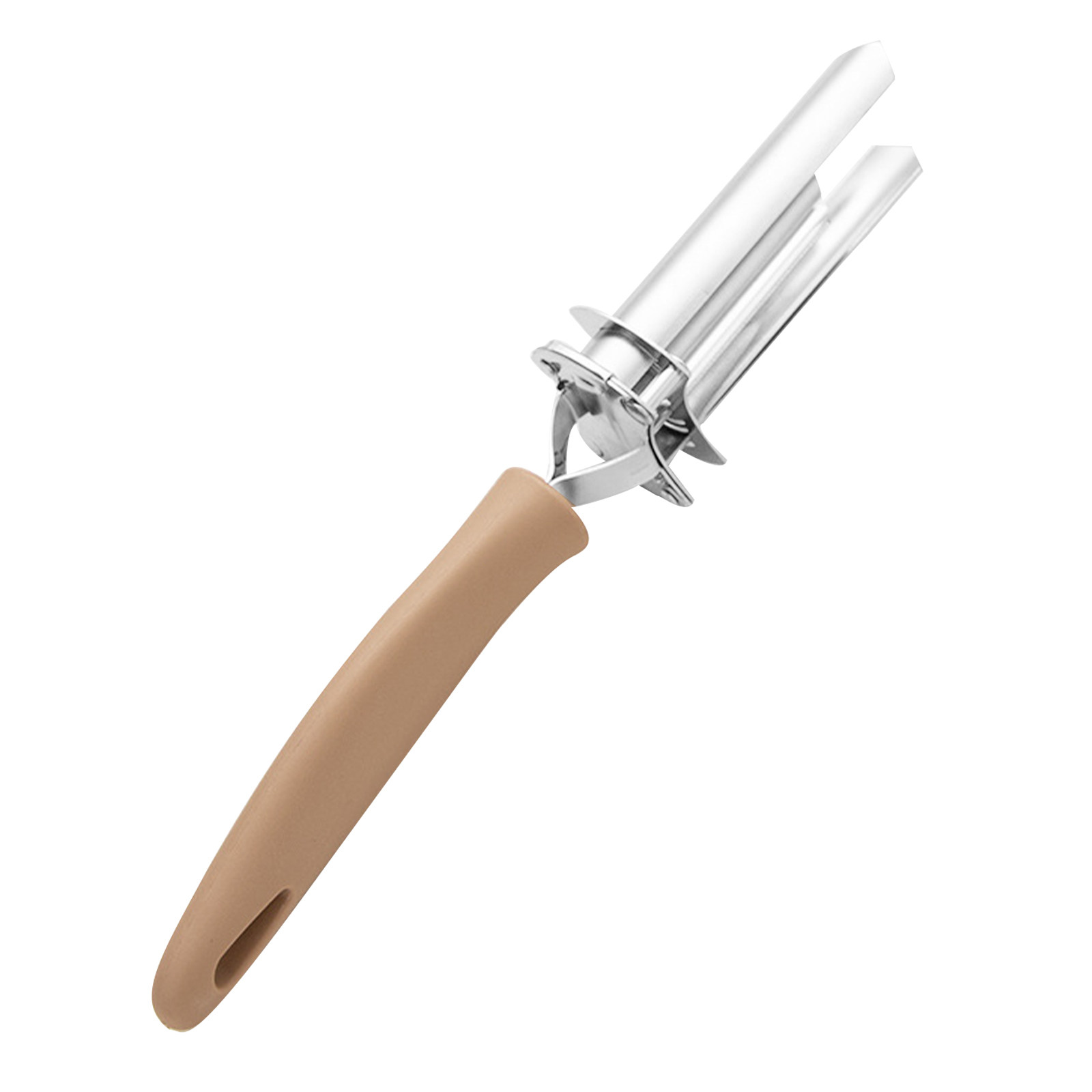 Kitchen Gadgets Tools - Outil de dénoyautage pour poivrons, extracteur