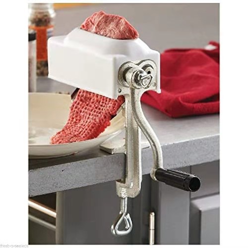 Kitchen Gadgets For Cooking - Accessoires de cuisine, gadgets et articles