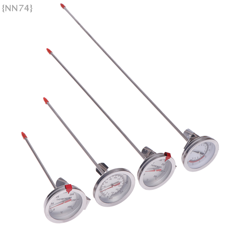 1 Pc thermomètre outils de cui - Kitchen Gadgets For Arthritic Hands avis et prix
