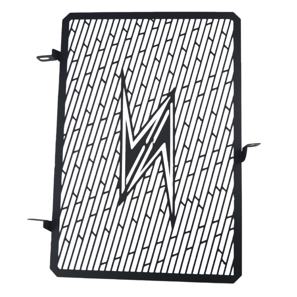 Couvercle de protection de cal - Kitchen Gadgets Ninja avis et prix