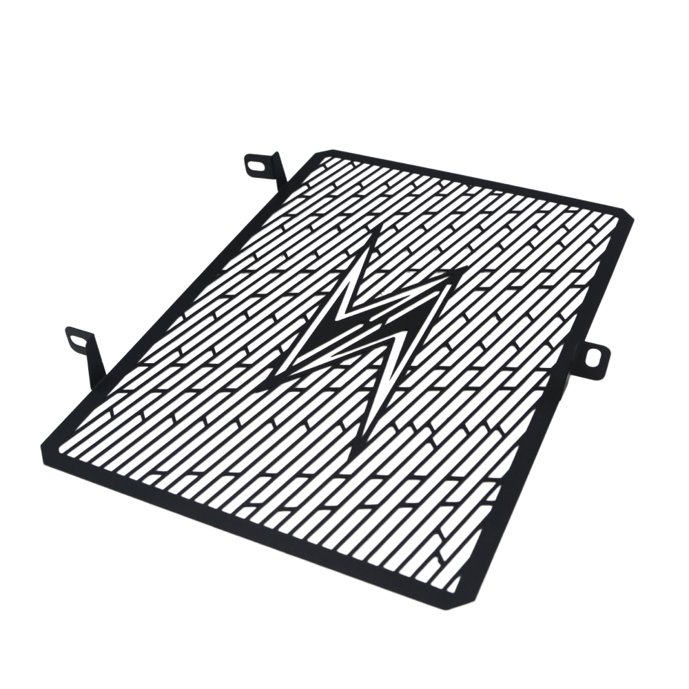 Couvercle de protection de cal - Kitchen Gadgets Ninja avis et prix