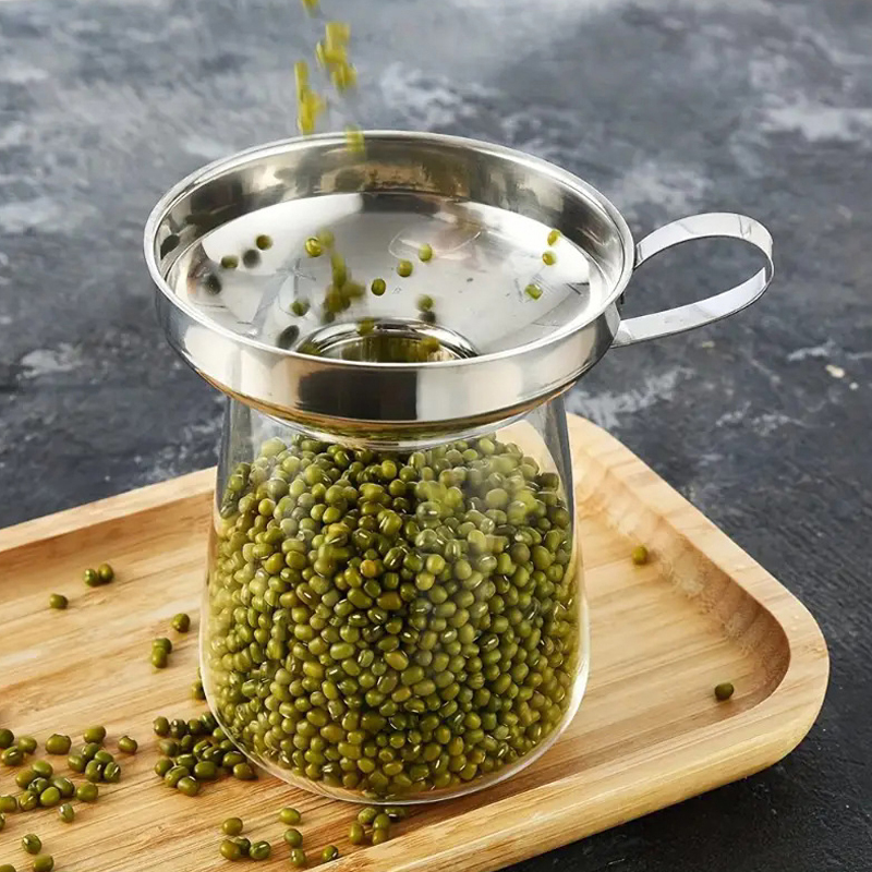 Très populaire : entonnoir à l - Kitchen Gadgets Popular avis et prix