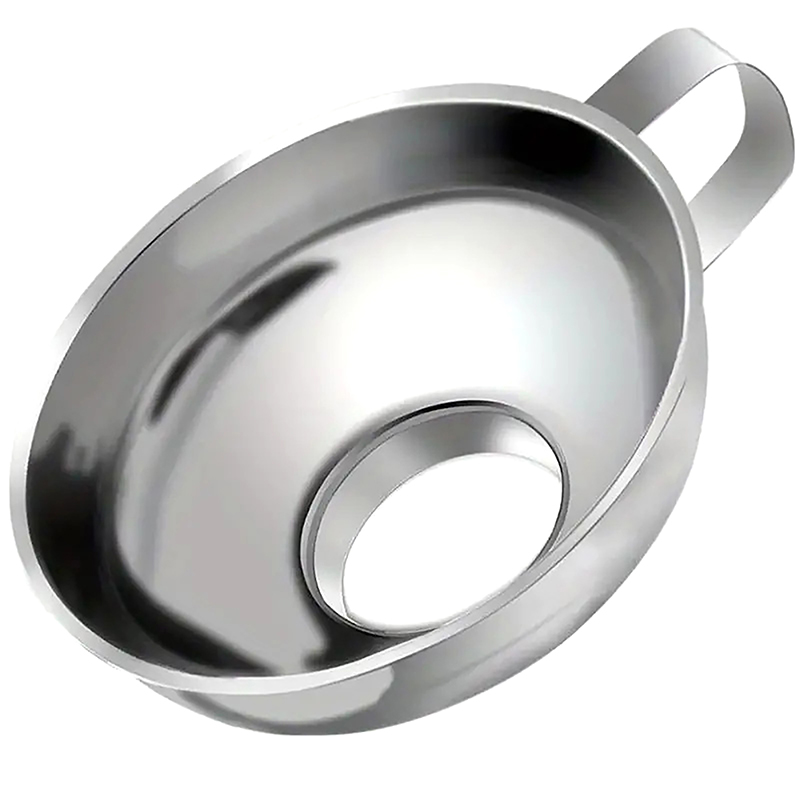 Entonnoir de mise en conserve  - Kitchen Gadgets Popular avis et prix