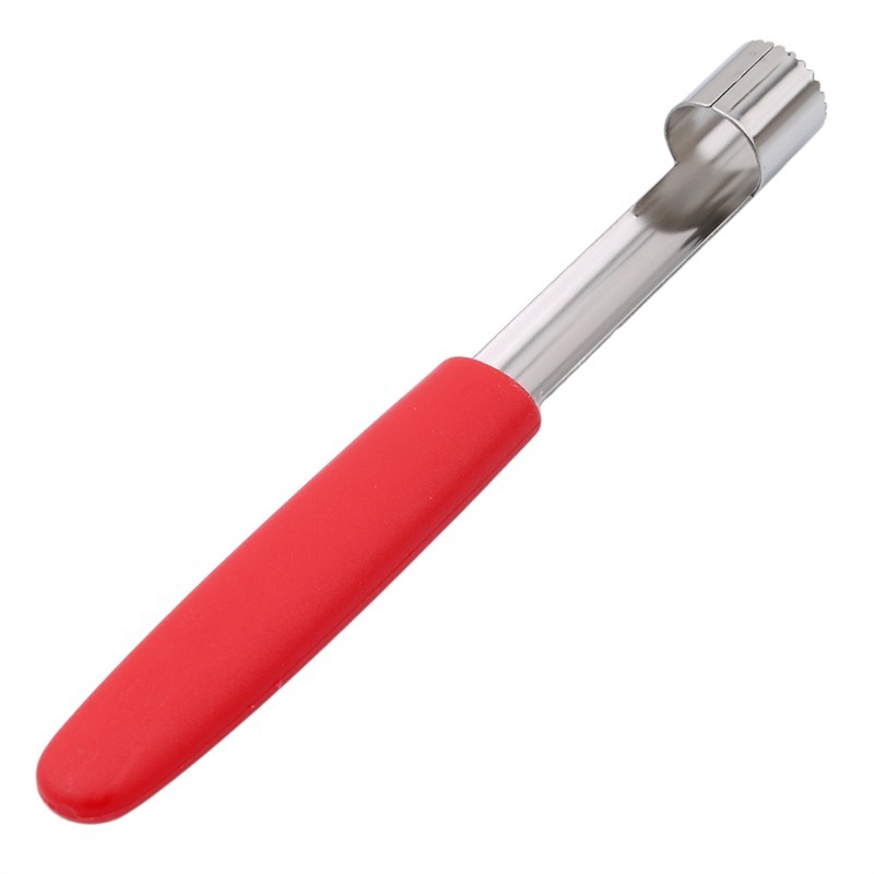 Outil de cuisine Corer Pitter  - Kitchen Gadgets Tools avis et prix