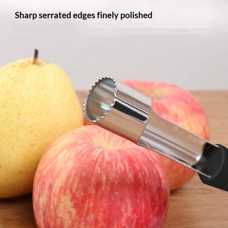 Outil de cuisine Corer Pitter  - Kitchen Gadgets Tools avis et prix
