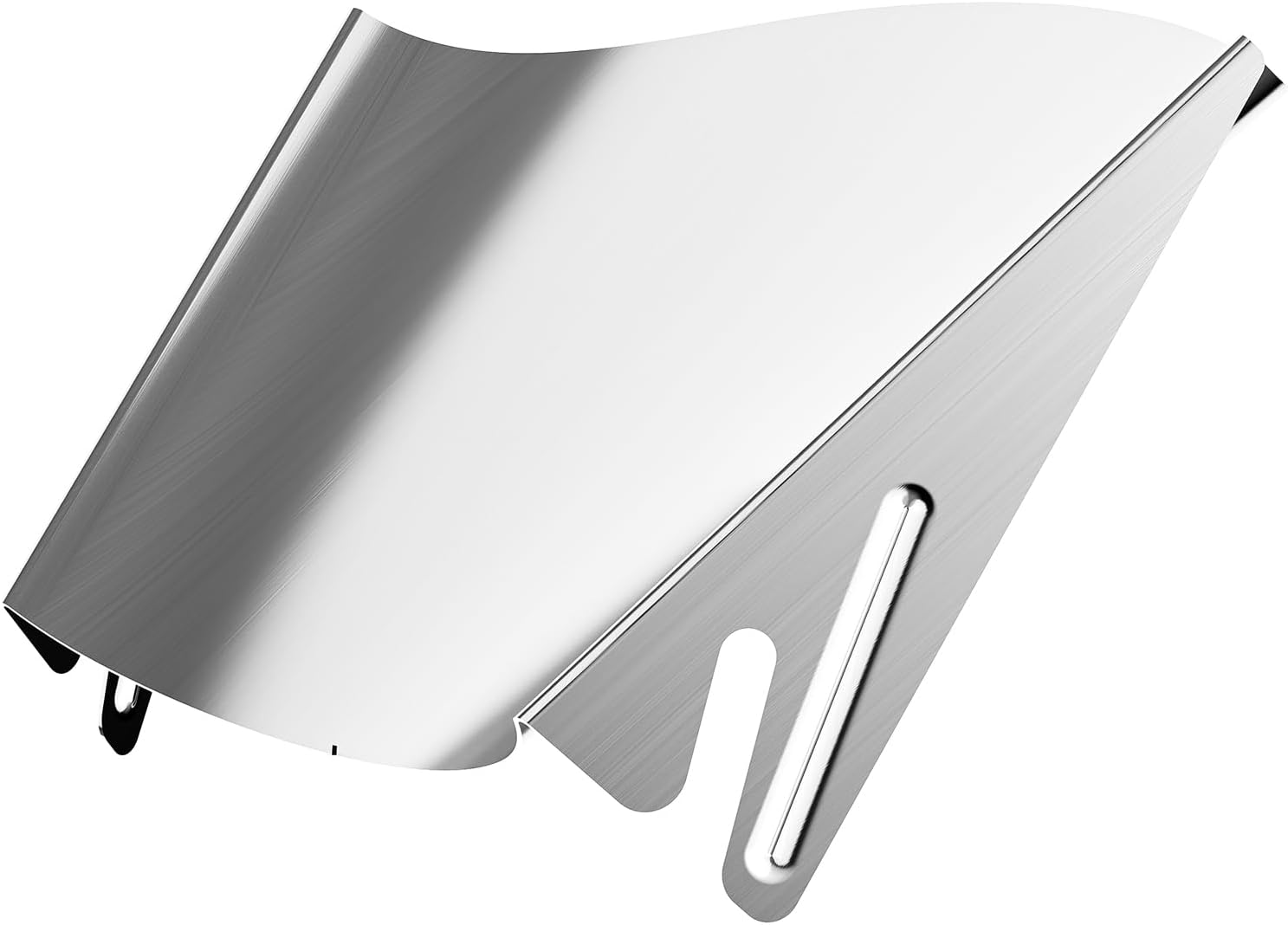 Goulotte verseuse pour batteur - Kitchen Gadgets Small avis et prix