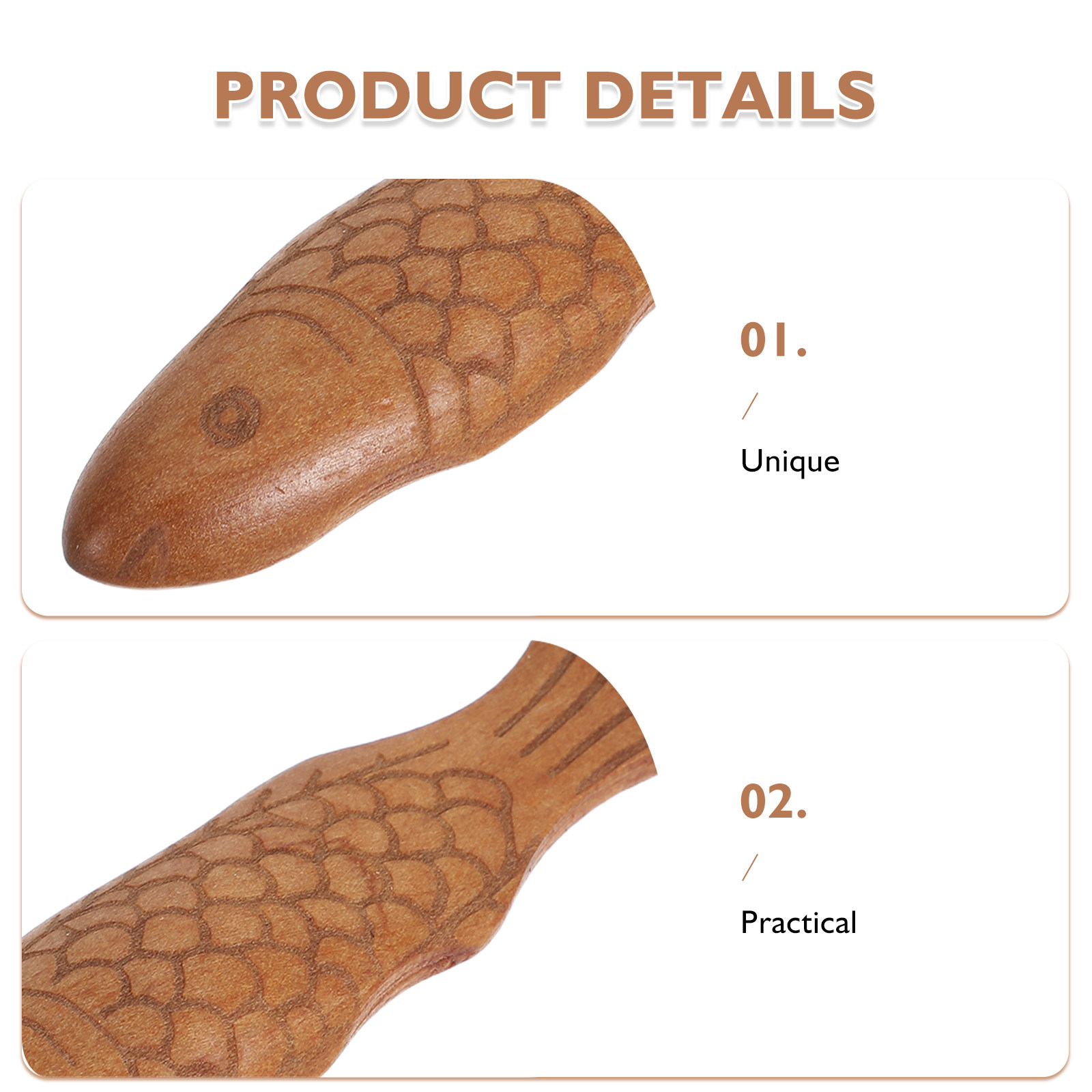 4 pièces, porte-baguettes en b - Kitchen Utensil Holder avis et prix