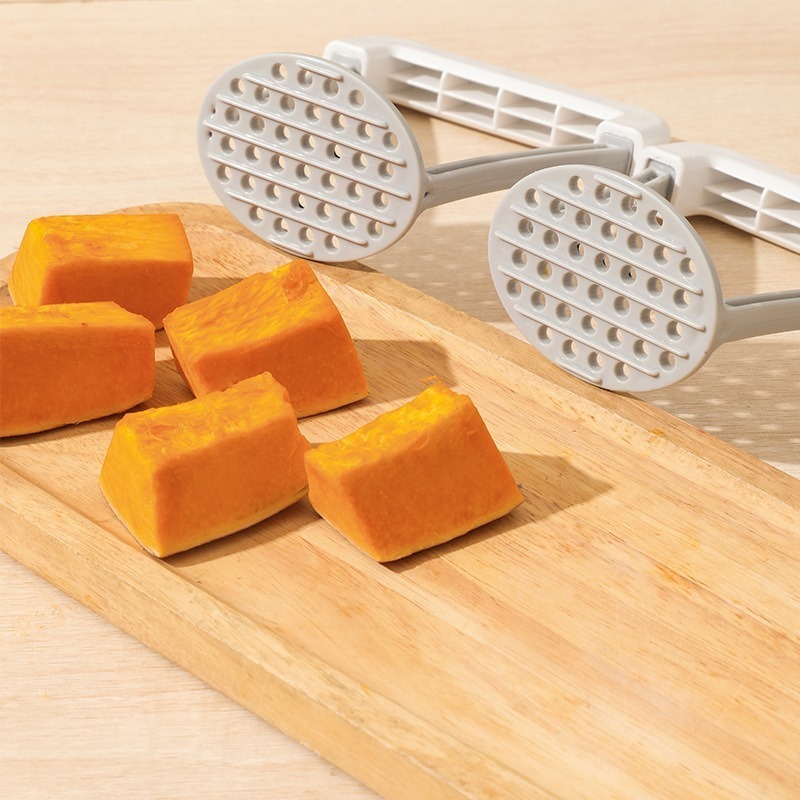 Écrase-pommes manuel, ustensil - Kitchen Gadgets For Cooking avis et prix