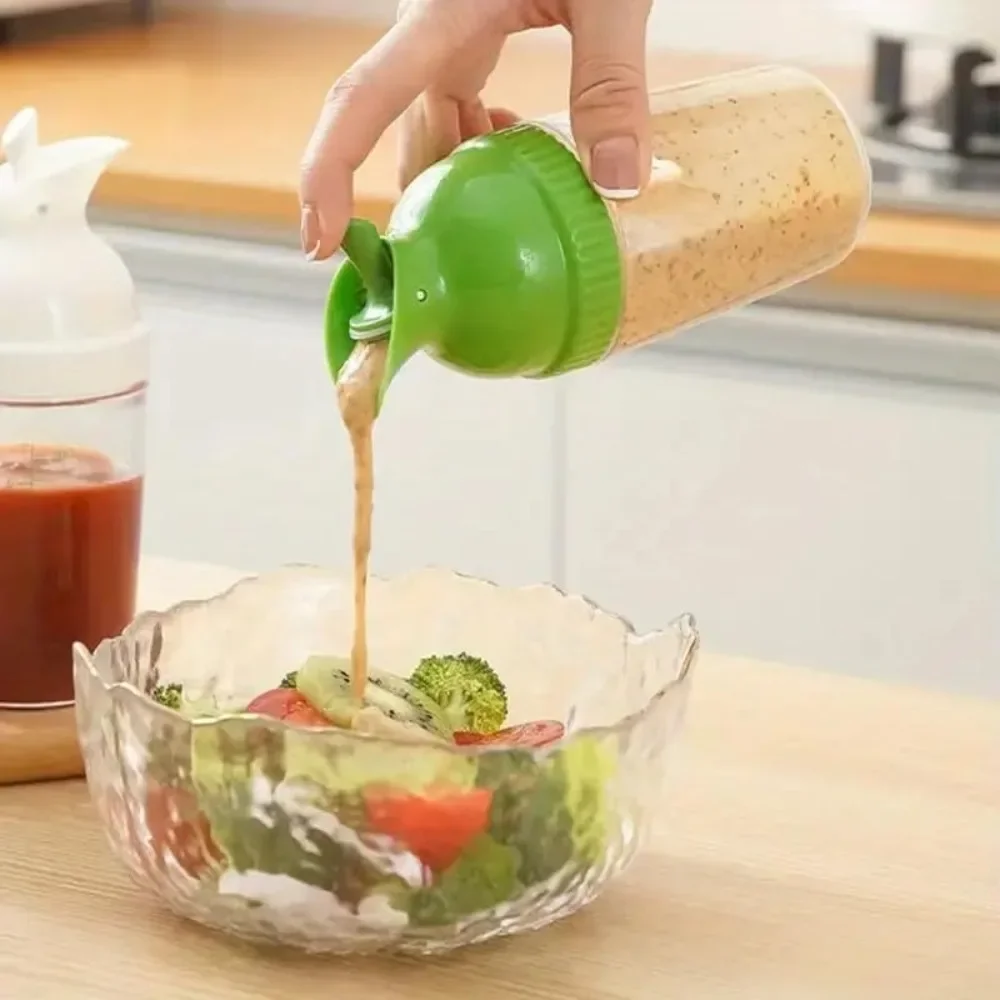 Gadget de cuisine étanche, Sha - Salad Spinner avis et prix