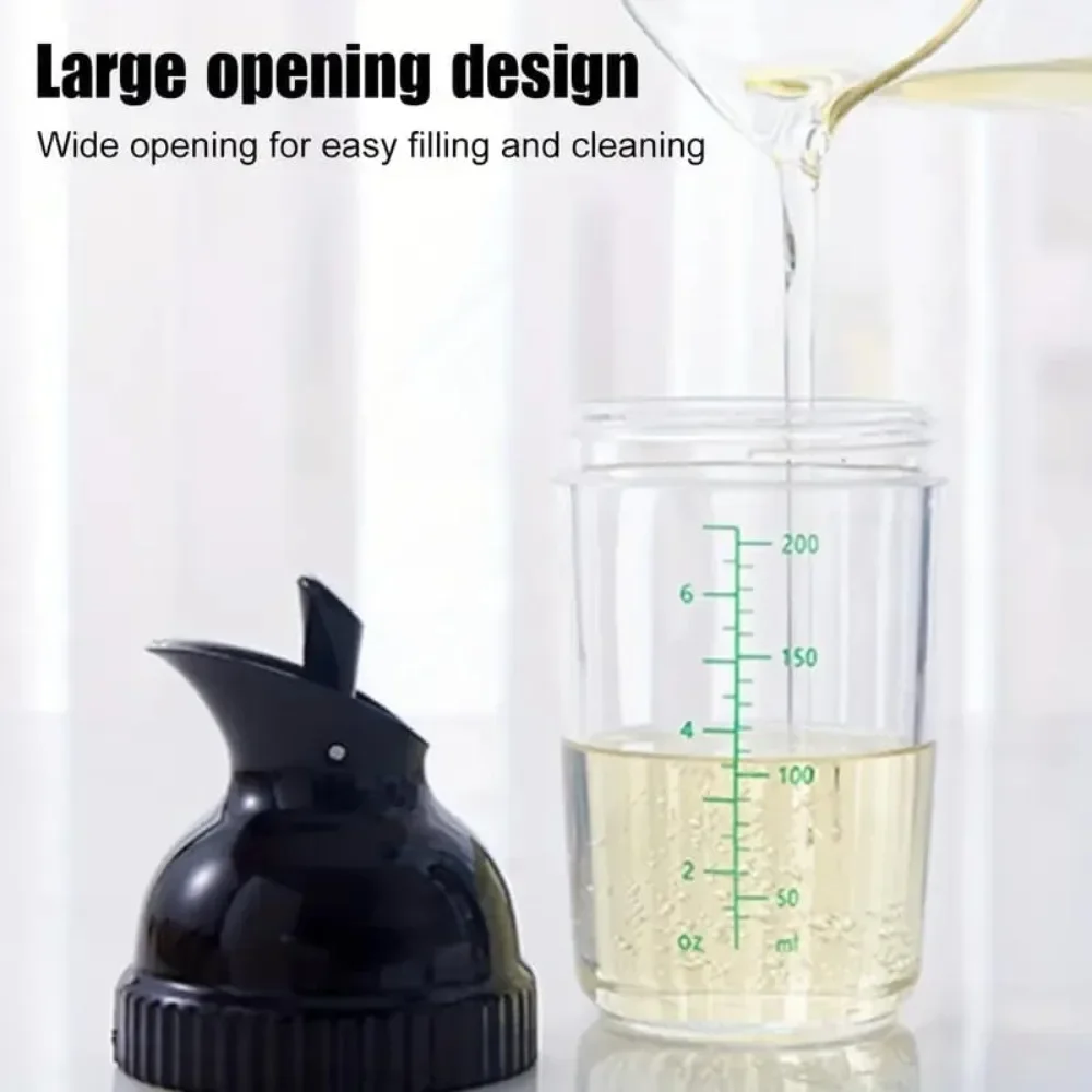 Gadget de cuisine étanche, Sha - Salad Spinner avis et prix