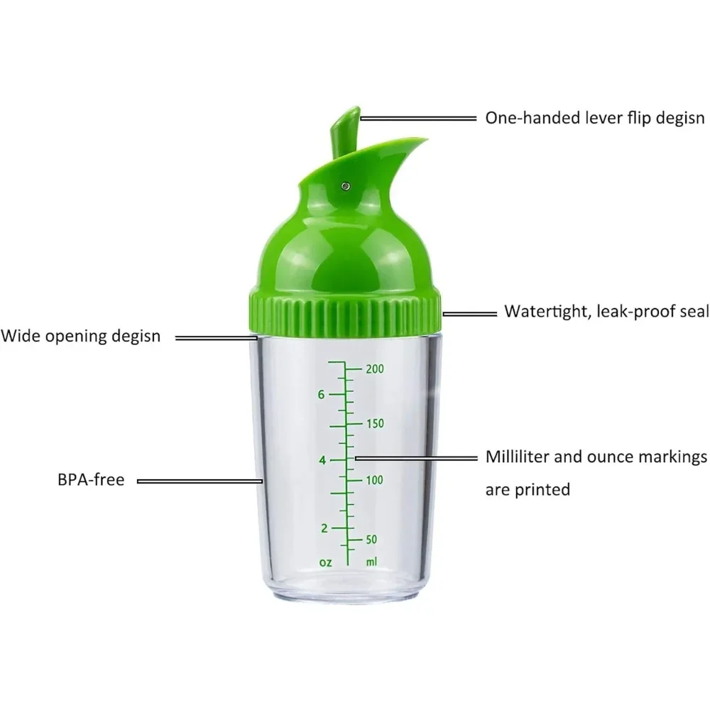 Gadget de cuisine étanche, Sha - Salad Spinner avis et prix