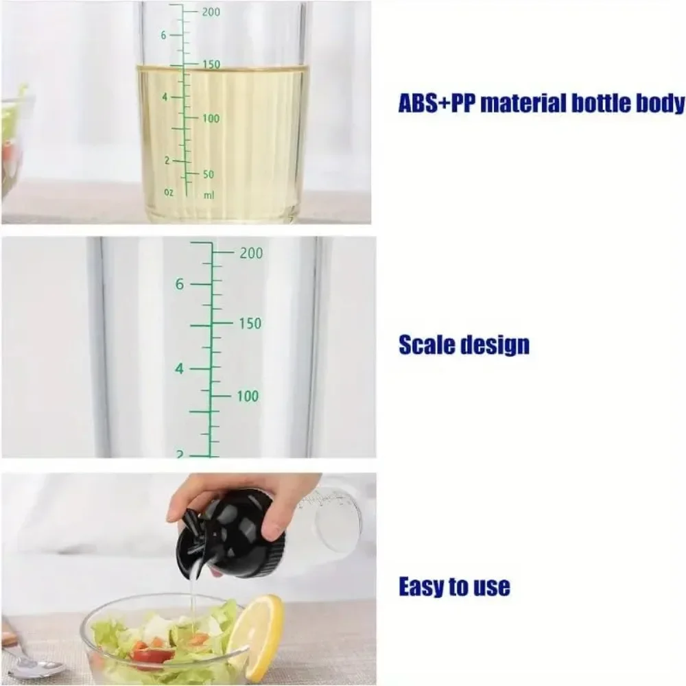 Gadget de cuisine étanche, Sha - Salad Spinner avis et prix