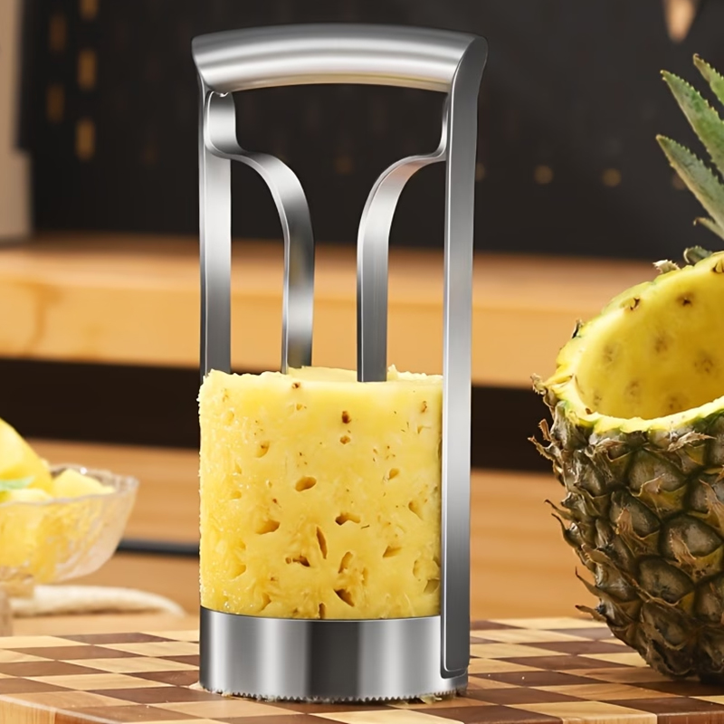 Éplucheur, dénoyauteur et tran - Kitchen Gadgets Tools avis et prix