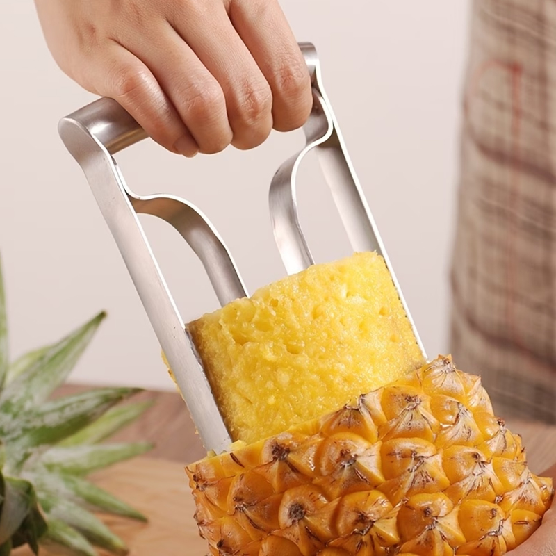 Éplucheur, dénoyauteur et tran - Kitchen Gadgets Tools avis et prix