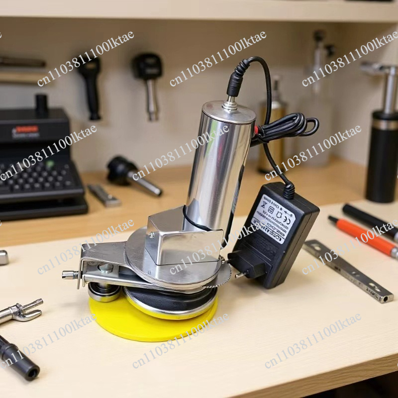 Scelleuse de boîtes de conserv - Kitchen Gadgets Popular avis et prix