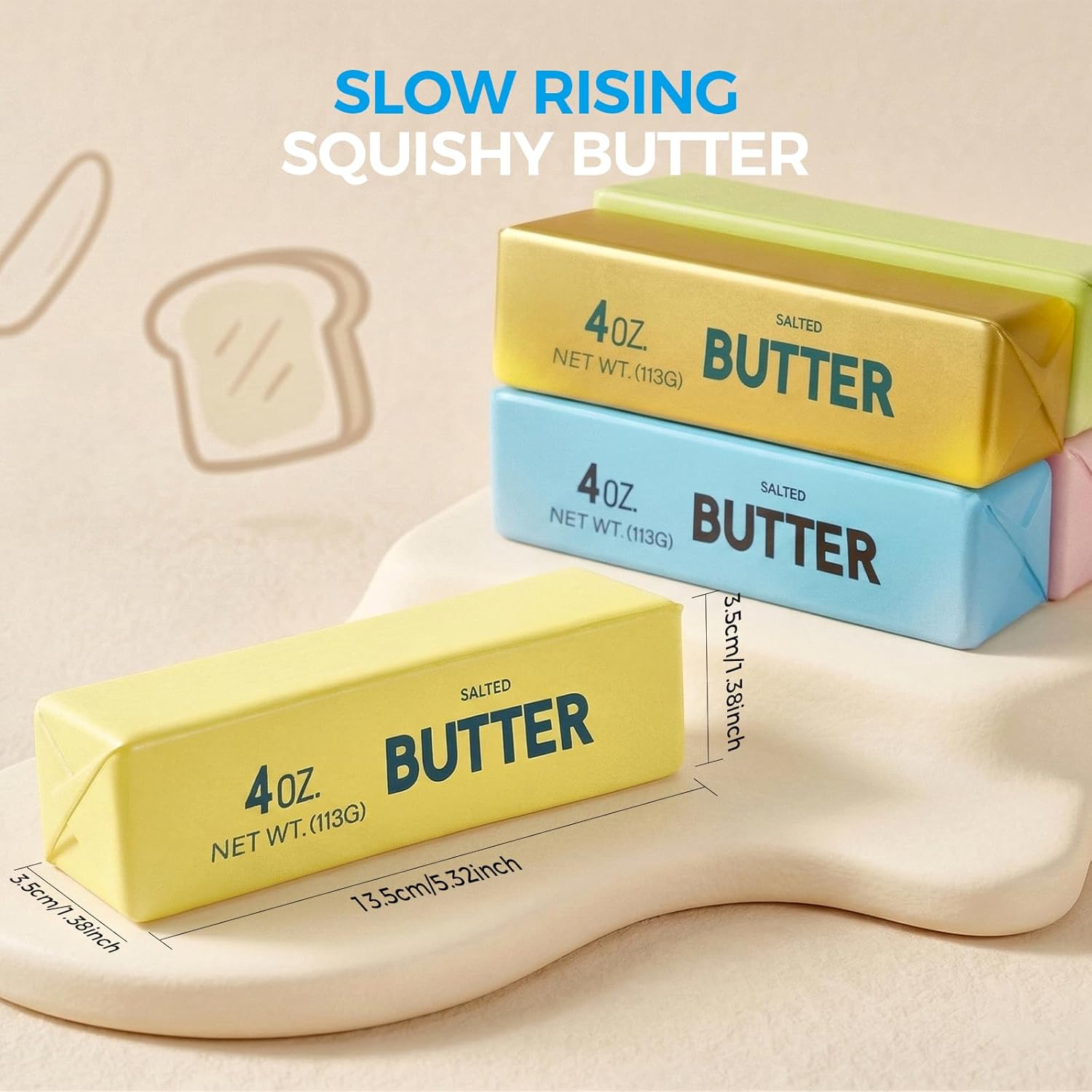 Nouveau Gadget Anti-Stress en  - Kitchen Room Gadgets avis et prix