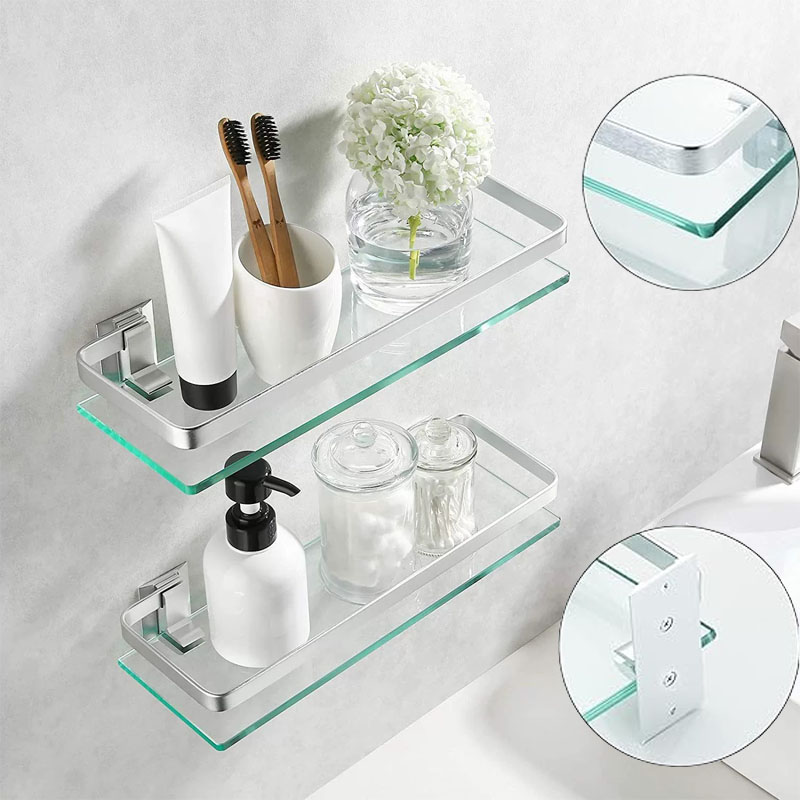 Alésage pour la cuisine, range - Kitchen Gadgets Storage Ideas avis et prix