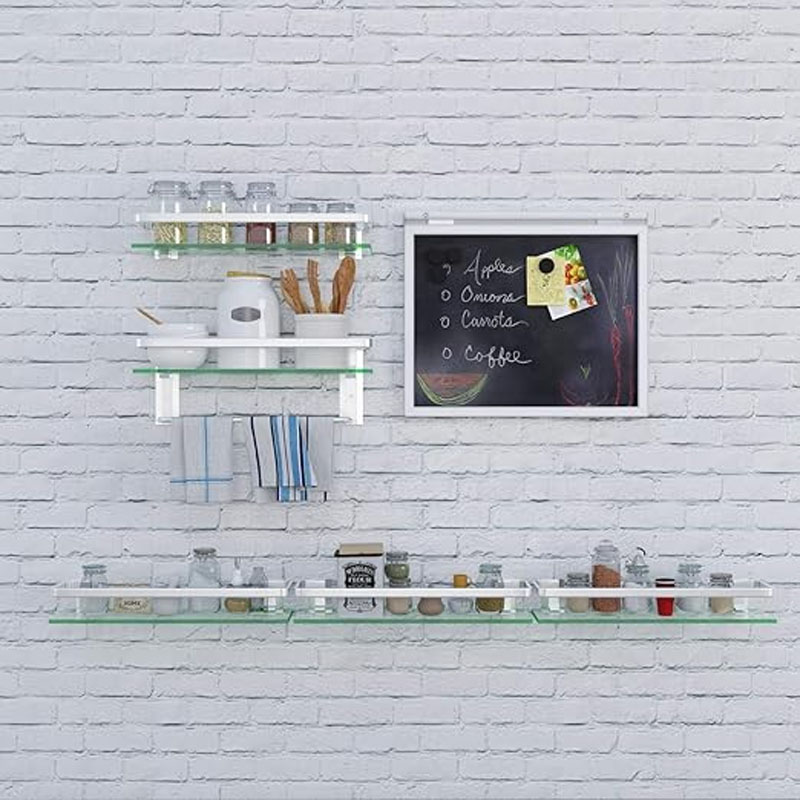 Alésage pour la cuisine, range - Kitchen Gadgets Storage Ideas avis et prix