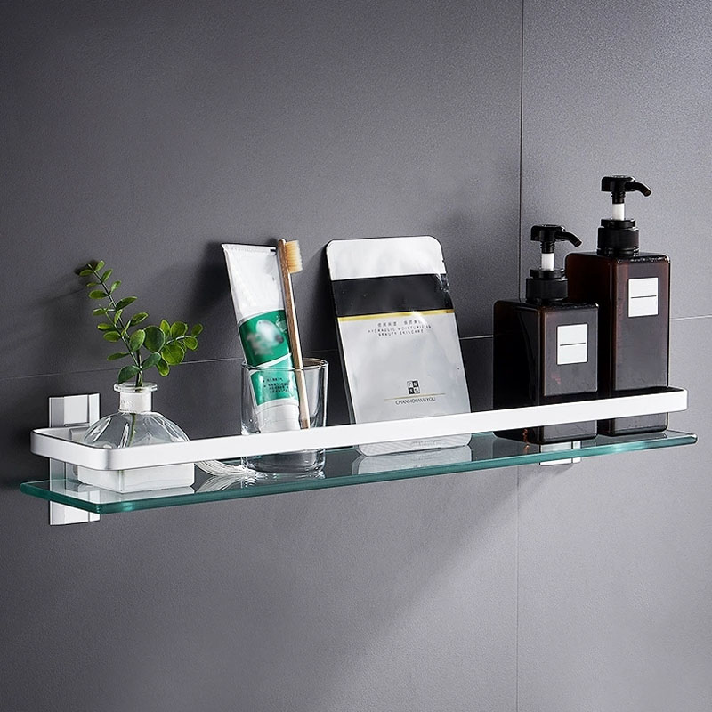 Alésage pour la cuisine, range - Kitchen Gadgets Storage Ideas avis et prix