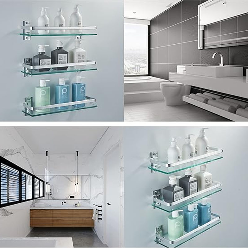 Alésage pour la cuisine, range - Kitchen Gadgets Storage Ideas avis et prix