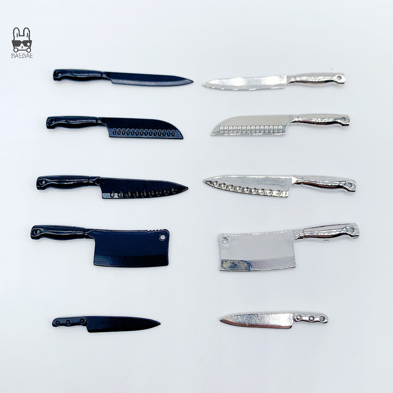 Maison de course modèle opaque - Kitchen Gadgets That Make Life Easier avis et prix