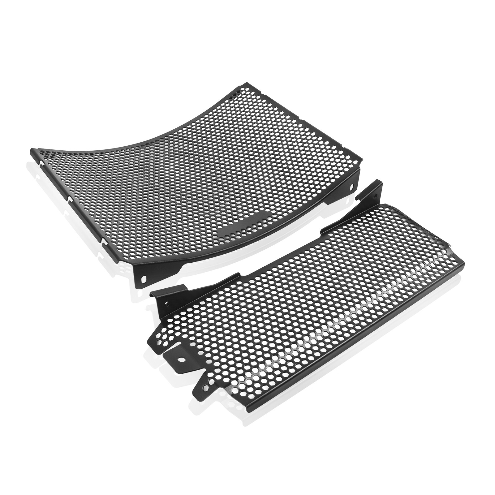 Protection de radiateur ZX10R  - Kitchen Gadgets Ninja avis et prix