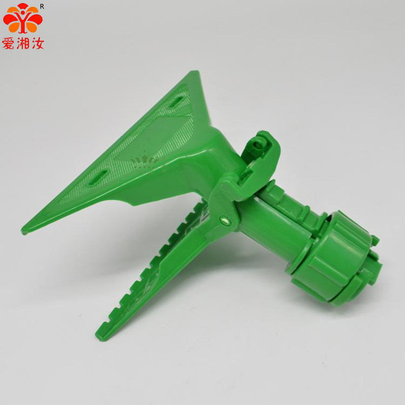 Aixiangru-Serviette de nettoya - Kitchen Gadgets Ninja avis et prix