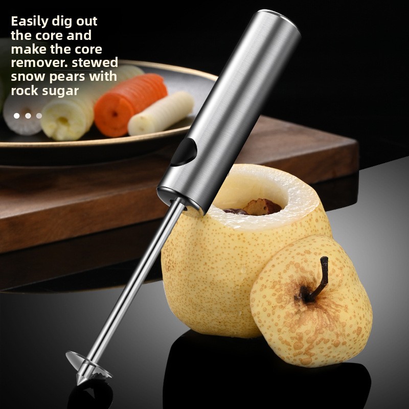 1 Ensemble d'Accessoires de Cu - Kitchen Gadgets Tools avis et prix
