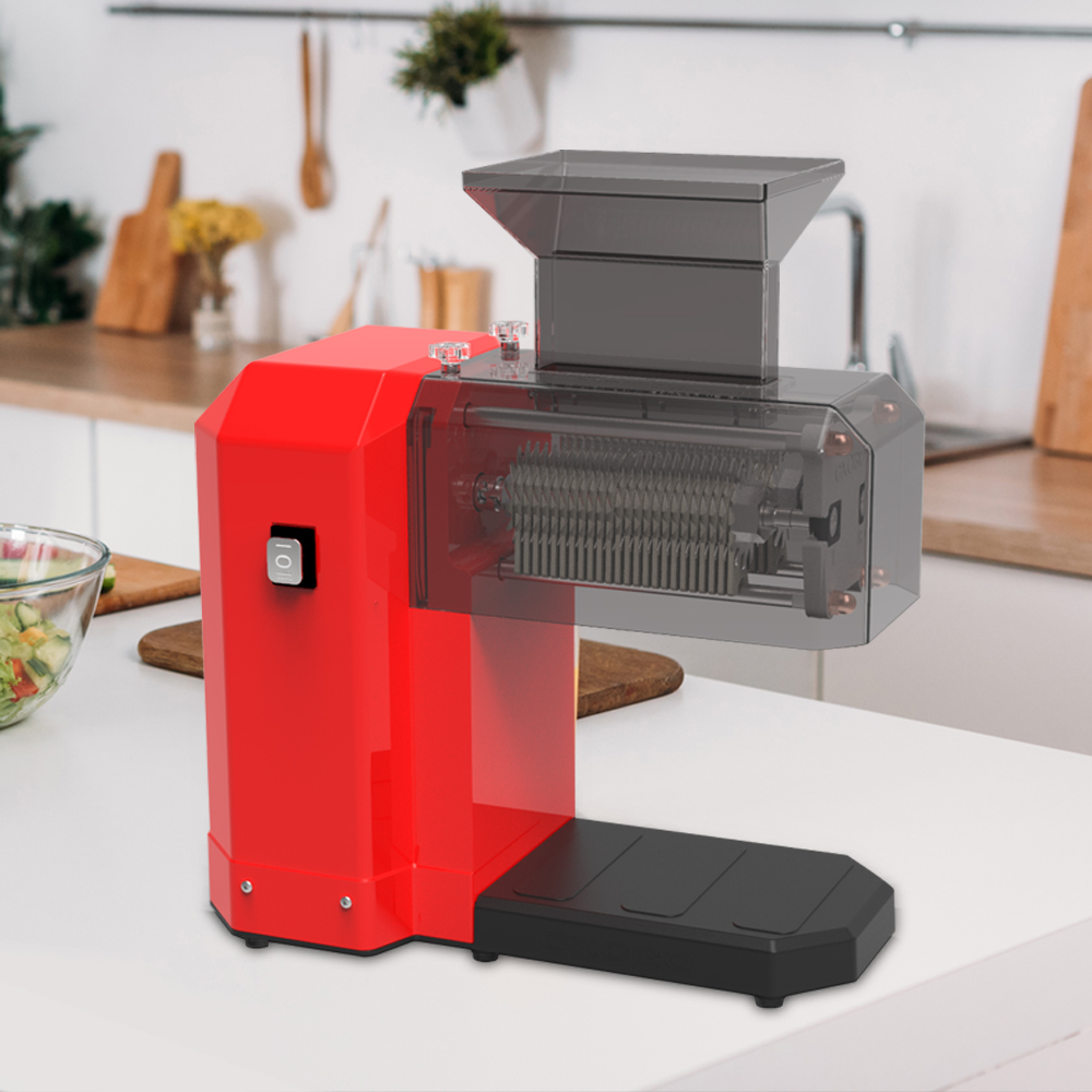 Marteau à attendrir la viande  - Kitchen Gadgets Tools avis et prix