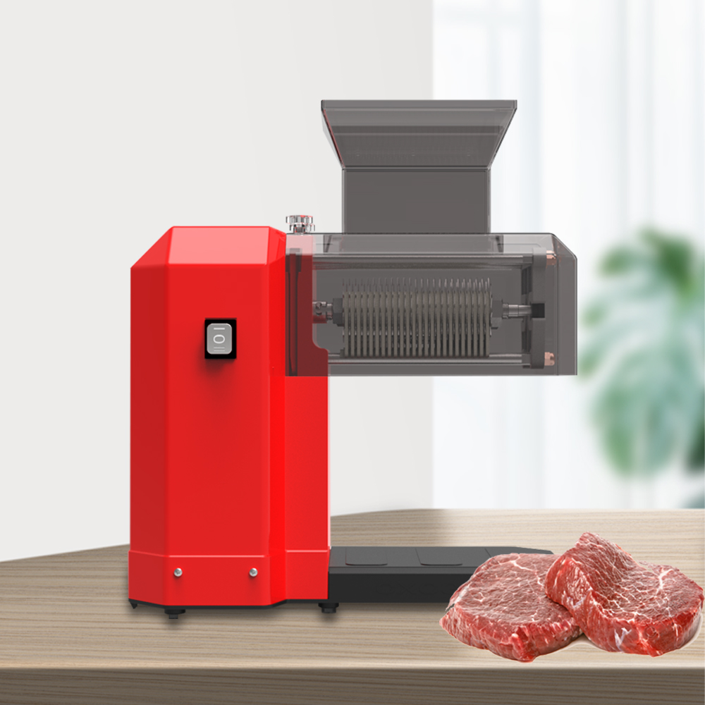Marteau à attendrir la viande  - Kitchen Gadgets Tools avis et prix