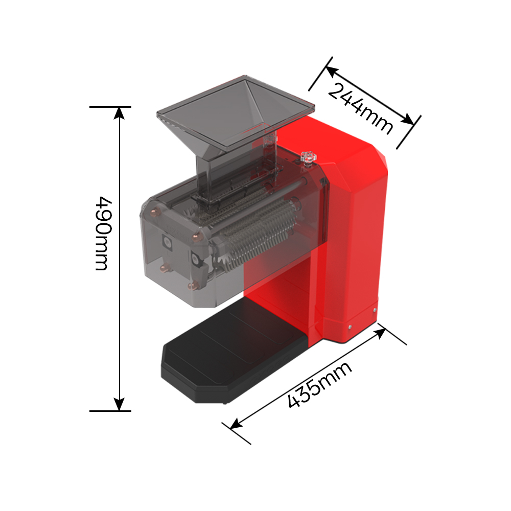 Marteau à attendrir la viande  - Kitchen Gadgets Tools avis et prix