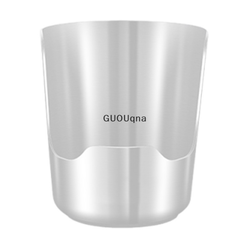 Support à cuillères en acier i - Kitchen Utensil Holder avis et prix