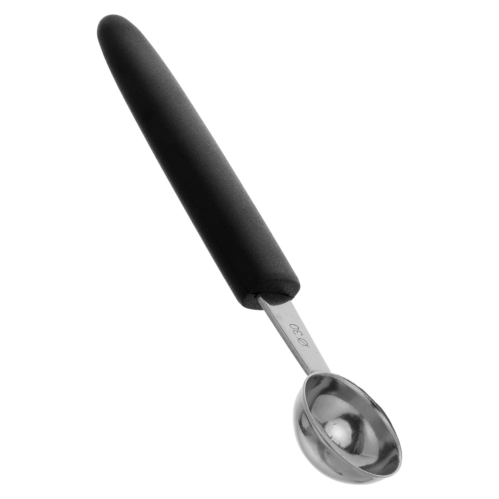 Cuillère à melon en acier inox - Kitchen Gadgets Tools avis et prix