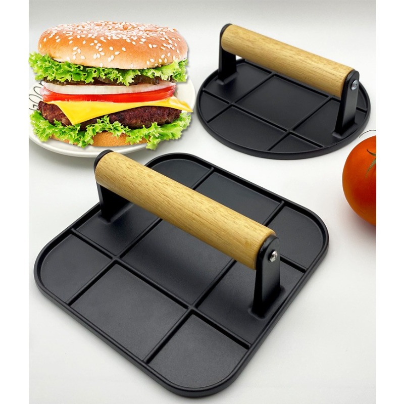 Gadgets de cuisine populaires, - Kitchen Gadgets Popular avis et prix