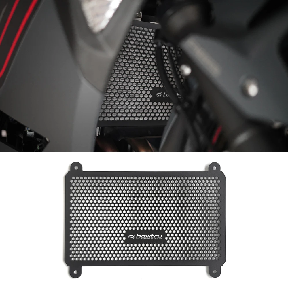 Pour Kawasaki Ninja 400 Z400 Z - Kitchen Gadgets Ninja avis et prix