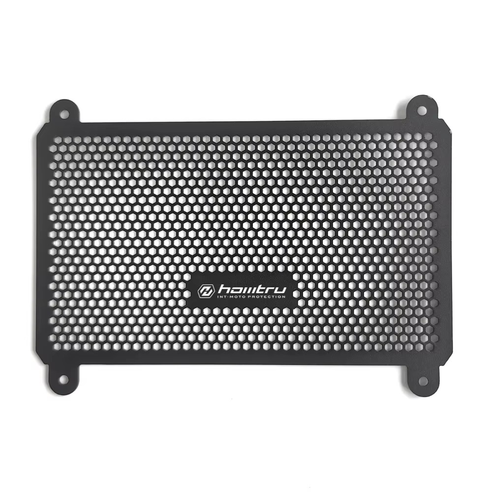 Pour Kawasaki Ninja 400 Z400 Z - Kitchen Gadgets Ninja avis et prix