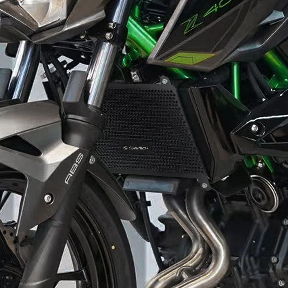 Pour Kawasaki Ninja 400 Z400 Z - Kitchen Gadgets Ninja avis et prix