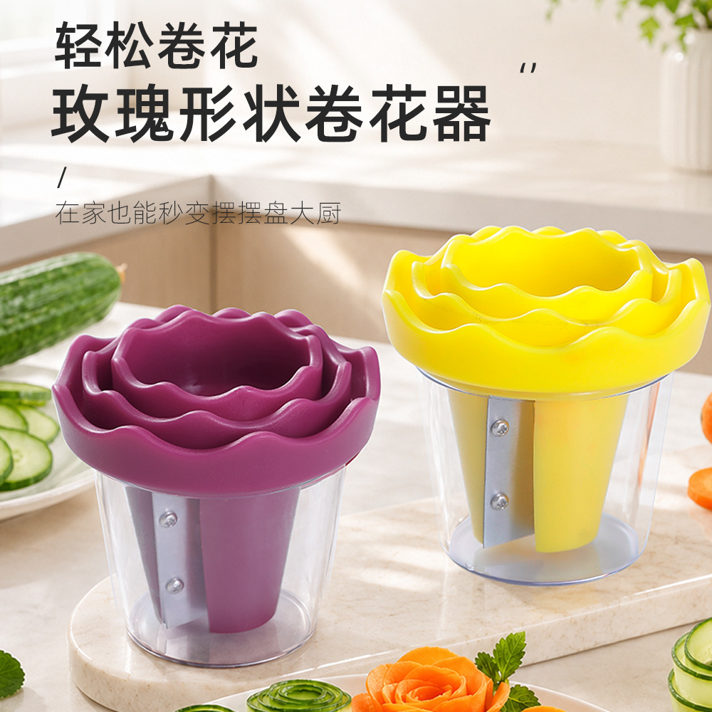 Nouveau Rouleau à Pâtisserie P - Kitchen Gadgets Popular avis et prix