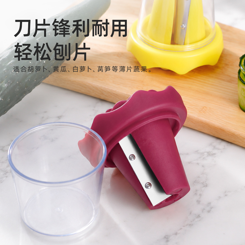 Nouveau Rouleau à Pâtisserie P - Kitchen Gadgets Popular avis et prix